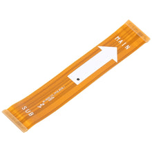 Load image into Gallery viewer, For Samsung Galaxy M51 SM-M515 Original Motherboard Flex Cable