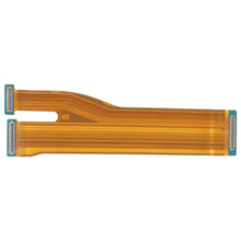 Load image into Gallery viewer, For Samsung Galaxy A52s 5G/A52 5G SM-A526 SM-A528 Original Motherboard Flex Cable