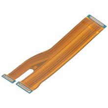 Load image into Gallery viewer, For Samsung Galaxy A52s 5G/A52 5G SM-A526 SM-A528 Original Motherboard Flex Cable
