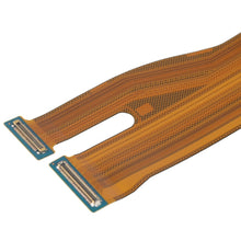 Load image into Gallery viewer, For Samsung Galaxy A52s 5G/A52 5G SM-A526 SM-A528 Original Motherboard Flex Cable