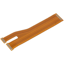 Load image into Gallery viewer, For Samsung Galaxy A72 SM-A725 Original Motherboard Flex Cable