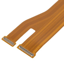 Load image into Gallery viewer, For Samsung Galaxy A72 SM-A725 Original Motherboard Flex Cable
