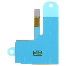 Load image into Gallery viewer, For Samsung Galaxy S21+ 5G SM-G996 Original NFC Module