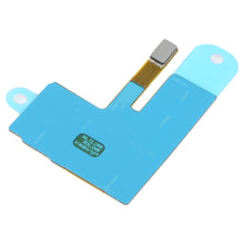 Load image into Gallery viewer, For Samsung Galaxy S21+ 5G SM-G996 Original NFC Module