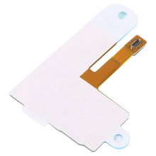 Load image into Gallery viewer, For Samsung Galaxy S21+ 5G SM-G996 Original NFC Module