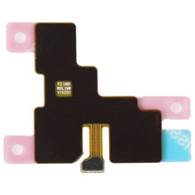 Load image into Gallery viewer, For Samsung Galaxy S21 Ultra 5G SM-G998 Original NFC Module