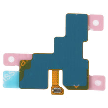 Load image into Gallery viewer, For Samsung Galaxy S21 Ultra 5G SM-G998 Original NFC Module