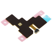 Load image into Gallery viewer, For Samsung Galaxy S21 Ultra 5G SM-G998 Original NFC Module