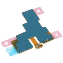 Load image into Gallery viewer, For Samsung Galaxy S21 Ultra 5G SM-G998 Original NFC Module