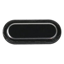 Load image into Gallery viewer, Home Key for Samsung Galaxy J3 2017/J5 2017/J7 2017 SM-J330 SM-J530 SM-J730