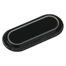 Load image into Gallery viewer, Home Key for Samsung Galaxy J3 2017/J5 2017/J7 2017 SM-J330 SM-J530 SM-J730