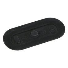 Load image into Gallery viewer, Home Key for Samsung Galaxy J3 2017/J5 2017/J7 2017 SM-J330 SM-J530 SM-J730