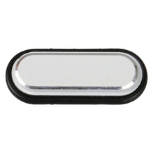 Load image into Gallery viewer, Home Key for Samsung Galaxy J3 2017/J5 2017/J7 2017 SM-J330 SM-J530 SM-J730