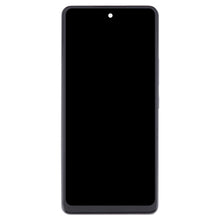 Load image into Gallery viewer, incell LCD Screen For Samsung Galaxy A53 5G SM-A536 Digitizer Full Assembly with Frame,Not Supporting Fingerprint Identification