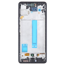 Load image into Gallery viewer, incell LCD Screen For Samsung Galaxy A53 5G SM-A536 Digitizer Full Assembly with Frame,Not Supporting Fingerprint Identification