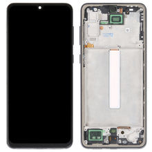 Load image into Gallery viewer, incell LCD Screen For Samsung Galaxy A33 5G SM-A336 Digitizer Full Assembly with Frame,Not Supporting Fingerprint Identification