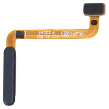 Load image into Gallery viewer, For Samsung Galaxy A23 5G SM-A236B Original Fingerprint Sensor Flex Cable