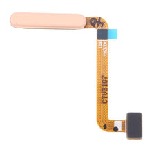 Load image into Gallery viewer, For Samsung Galaxy A23 5G SM-A236B Original Fingerprint Sensor Flex Cable