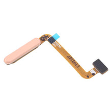 Load image into Gallery viewer, For Samsung Galaxy A23 5G SM-A236B Original Fingerprint Sensor Flex Cable