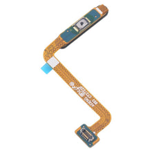 Load image into Gallery viewer, For Samsung Galaxy A23 5G SM-A236B Original Fingerprint Sensor Flex Cable