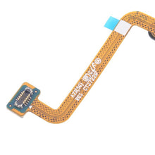 Load image into Gallery viewer, For Samsung Galaxy A23 5G SM-A236B Original Fingerprint Sensor Flex Cable