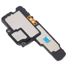 Load image into Gallery viewer, For Samsung Galaxy S22+ 5G SM-S906B Original Speaker Ringer Buzzer