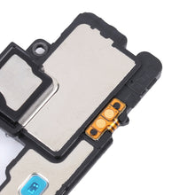 Load image into Gallery viewer, For Samsung Galaxy S22+ 5G SM-S906B Original Speaker Ringer Buzzer