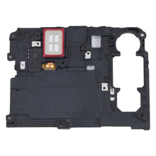 Load image into Gallery viewer, For Samsung Galaxy S21 FE 5G SM-S990B Original Speaker Ringer Buzzer