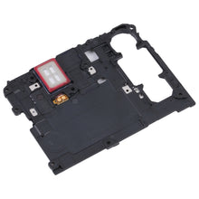 Load image into Gallery viewer, For Samsung Galaxy S21 FE 5G SM-S990B Original Speaker Ringer Buzzer