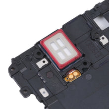 Load image into Gallery viewer, For Samsung Galaxy S21 FE 5G SM-S990B Original Speaker Ringer Buzzer