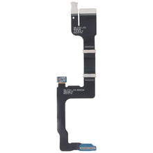 Load image into Gallery viewer, For Samsung Galaxy Z Flip4 SM-F721 Original Motherboard Connect Flex Cable