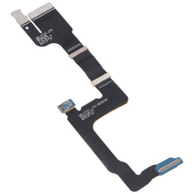 Load image into Gallery viewer, For Samsung Galaxy Z Flip4 SM-F721 Original Motherboard Connect Flex Cable