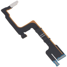 Load image into Gallery viewer, For Samsung Galaxy Z Flip4 SM-F721 Original Motherboard Connect Flex Cable