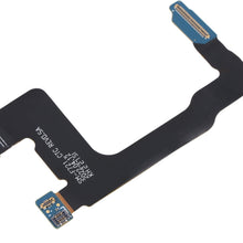 Load image into Gallery viewer, For Samsung Galaxy Z Flip4 SM-F721 Original Motherboard Connect Flex Cable