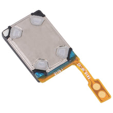 Load image into Gallery viewer, For Samsung Galaxy A33 5G SM-A336B Original Speaker Ringer Buzzer