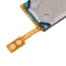 Load image into Gallery viewer, For Samsung Galaxy A33 5G SM-A336B Original Speaker Ringer Buzzer