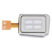 Load image into Gallery viewer, For Samsung Galaxy A73 5G SM-A736B Original Speaker Ringer Buzzer