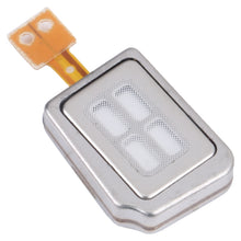 Load image into Gallery viewer, For Samsung Galaxy A73 5G SM-A736B Original Speaker Ringer Buzzer