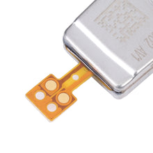 Load image into Gallery viewer, For Samsung Galaxy A73 5G SM-A736B Original Speaker Ringer Buzzer