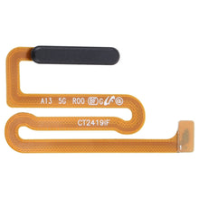 Load image into Gallery viewer, For Samsung Galaxy A13 5G SM-A136B Original Fingerprint Sensor Flex Cable