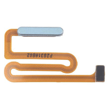 Load image into Gallery viewer, For Samsung Galaxy A13 5G SM-A136B Original Fingerprint Sensor Flex Cable