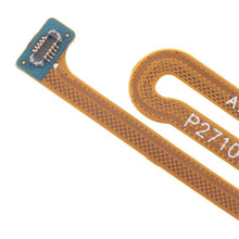 Load image into Gallery viewer, For Samsung Galaxy A13 5G SM-A136B Original Fingerprint Sensor Flex Cable