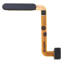 Load image into Gallery viewer, For Samsung Galaxy A23 4G SM-A235 Original Fingerprint Sensor Flex Cable, For Samsung Galaxy A23 4G