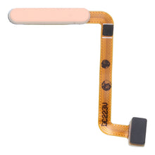 Load image into Gallery viewer, For Samsung Galaxy A23 4G SM-A235 Original Fingerprint Sensor Flex Cable, For Samsung Galaxy A23 4G