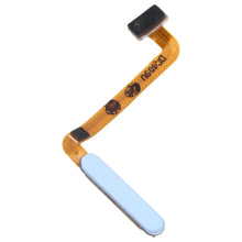 Load image into Gallery viewer, For Samsung Galaxy A23 4G SM-A235 Original Fingerprint Sensor Flex Cable, For Samsung Galaxy A23 4G