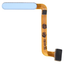 Load image into Gallery viewer, For Samsung Galaxy A23 4G SM-A235 Original Fingerprint Sensor Flex Cable, For Samsung Galaxy A23 4G