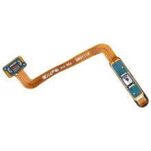Load image into Gallery viewer, For Samsung Galaxy A23 4G SM-A235 Original Fingerprint Sensor Flex Cable, For Samsung Galaxy A23 4G