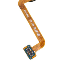 Load image into Gallery viewer, For Samsung Galaxy A23 4G SM-A235 Original Fingerprint Sensor Flex Cable, For Samsung Galaxy A23 4G