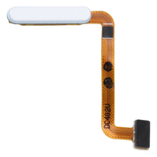 Load image into Gallery viewer, For Samsung Galaxy A23 4G SM-A235 Original Fingerprint Sensor Flex Cable, For Samsung Galaxy A23 4G