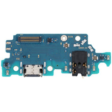 Load image into Gallery viewer, For Samsung Galaxy A23 4G SM-A235 Original Charging Port Board